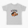 rakids teex900heather greyfront pad750x750f8f8f8 37 - Finding Nemo Store