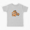 rakids teex900heather greyfront pad750x750f8f8f8 39 - Finding Nemo Store