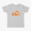 rakids teex900heather greyfront pad750x750f8f8f8 40 - Finding Nemo Store