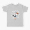 rakids teex900heather greyfront pad750x750f8f8f8 42 - Finding Nemo Store