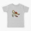 rakids teex900heather greyfront pad750x750f8f8f8 44 - Finding Nemo Store