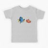 rakids teex900heather greyfront pad750x750f8f8f8 47 - Finding Nemo Store