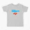 rakids teex900heather greyfront pad750x750f8f8f8 48 - Finding Nemo Store