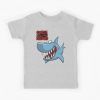 rakids teex900heather greyfront pad750x750f8f8f8 49 - Finding Nemo Store