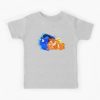 rakids teex900heather greyfront pad750x750f8f8f8 50 - Finding Nemo Store