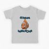 rakids teex900heather greyfront pad750x750f8f8f8 52 - Finding Nemo Store