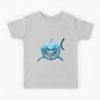 rakids teex900heather greyfront pad750x750f8f8f8 55 - Finding Nemo Store
