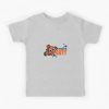 rakids teex900heather greyfront pad750x750f8f8f8 56 - Finding Nemo Store