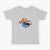 rakids teex900heather greyfront pad750x750f8f8f8 57 - Finding Nemo Store