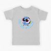rakids teex900heather greyfront pad750x750f8f8f8 58 - Finding Nemo Store