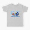 rakids teex900heather greyfront pad750x750f8f8f8 59 - Finding Nemo Store