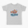 rakids teex900heather greyfront pad750x750f8f8f8 6 - Finding Nemo Store