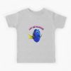 rakids teex900heather greyfront pad750x750f8f8f8 7 - Finding Nemo Store
