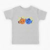 rakids teex900heather greyfront pad750x750f8f8f8 8 - Finding Nemo Store