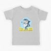 rakids teex900heather greyfront pad750x750f8f8f8 9 - Finding Nemo Store