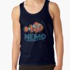 ratankx186005081f66c8590f4efront c288321600600 bgf8f8f8 1 - Finding Nemo Store