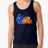 ratankx186005081f66c8590f4efront c288321600600 bgf8f8f8 10 - Finding Nemo Store