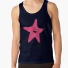 ratankx186005081f66c8590f4efront c288321600600 bgf8f8f8 - Finding Nemo Store