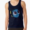 ratankx186005081f66c8590f4efront c288321600600 bgf8f8f8 11 - Finding Nemo Store