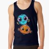 ratankx186005081f66c8590f4efront c288321600600 bgf8f8f8 12 - Finding Nemo Store