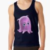 ratankx186005081f66c8590f4efront c288321600600 bgf8f8f8 13 - Finding Nemo Store