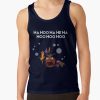 ratankx186005081f66c8590f4efront c288321600600 bgf8f8f8 16 - Finding Nemo Store