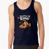 ratankx186005081f66c8590f4efront c288321600600 bgf8f8f8 17 - Finding Nemo Store