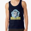 ratankx186005081f66c8590f4efront c288321600600 bgf8f8f8 18 - Finding Nemo Store