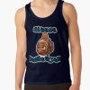 ratankx186005081f66c8590f4efront c288321600600 bgf8f8f8 19 - Finding Nemo Store