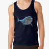 ratankx186005081f66c8590f4efront c288321600600 bgf8f8f8 2 - Finding Nemo Store