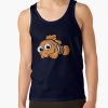 ratankx186005081f66c8590f4efront c288321600600 bgf8f8f8 20 - Finding Nemo Store