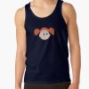 ratankx186005081f66c8590f4efront c288321600600 bgf8f8f8 22 - Finding Nemo Store