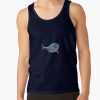 ratankx186005081f66c8590f4efront c288321600600 bgf8f8f8 23 - Finding Nemo Store