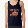 ratankx186005081f66c8590f4efront c288321600600 bgf8f8f8 24 - Finding Nemo Store