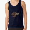 ratankx186005081f66c8590f4efront c288321600600 bgf8f8f8 26 - Finding Nemo Store