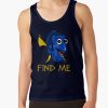 ratankx186005081f66c8590f4efront c288321600600 bgf8f8f8 27 - Finding Nemo Store