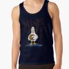 ratankx186005081f66c8590f4efront c288321600600 bgf8f8f8 28 - Finding Nemo Store