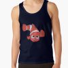 ratankx186005081f66c8590f4efront c288321600600 bgf8f8f8 3 - Finding Nemo Store
