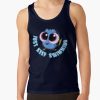 ratankx186005081f66c8590f4efront c288321600600 bgf8f8f8 30 - Finding Nemo Store