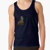 ratankx186005081f66c8590f4efront c288321600600 bgf8f8f8 31 - Finding Nemo Store
