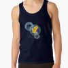 ratankx186005081f66c8590f4efront c288321600600 bgf8f8f8 32 - Finding Nemo Store