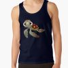 ratankx186005081f66c8590f4efront c288321600600 bgf8f8f8 33 - Finding Nemo Store
