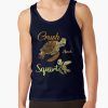 ratankx186005081f66c8590f4efront c288321600600 bgf8f8f8 34 - Finding Nemo Store