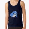 ratankx186005081f66c8590f4efront c288321600600 bgf8f8f8 35 - Finding Nemo Store