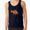 ratankx186005081f66c8590f4efront c288321600600 bgf8f8f8 36 - Finding Nemo Store