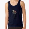 ratankx186005081f66c8590f4efront c288321600600 bgf8f8f8 37 - Finding Nemo Store