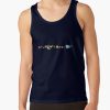 ratankx186005081f66c8590f4efront c288321600600 bgf8f8f8 39 - Finding Nemo Store