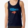 ratankx186005081f66c8590f4efront c288321600600 bgf8f8f8 4 - Finding Nemo Store