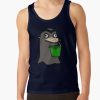 ratankx186005081f66c8590f4efront c288321600600 bgf8f8f8 40 - Finding Nemo Store