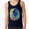 ratankx186005081f66c8590f4efront c288321600600 bgf8f8f8 42 - Finding Nemo Store